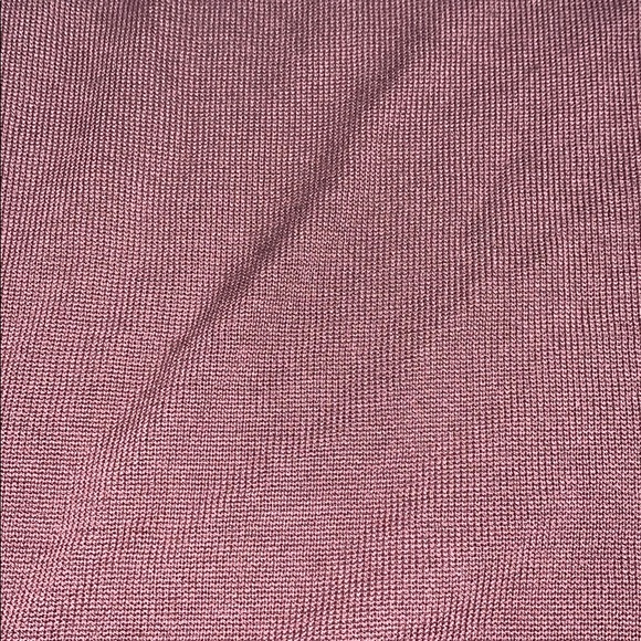 Lululemon Sweater - Picture 3 of 5